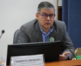 20250916_abertura-3-festa-do-livro-unb_betomonteiro 1